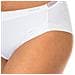 Slip Da Donna A Vita Media Brislip Best Comfort 1031672 - Foto miniatura 3