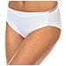 Slip Da Donna A Vita Media Brislip Best Comfort 1031672 - Foto miniatura 1