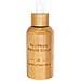 , Skin Magic Wonder, Idratante, Siero, Per Il Viso, 30 Ml - Foto miniatura 1