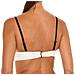 Reggiseno Bikini Con Ferretto Da Donna 56776 - Foto miniatura 2