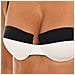 Reggiseno Bikini Con Ferretto Da Donna 56776 - Foto miniatura 3