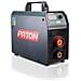 ECO-250-C Saldatrice MMA con accessori | Saldatrice ad arco 250A | Kit portatile 240V con valigetta rigida - Foto miniatura 3
