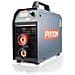 ECO-250-C Saldatrice MMA con accessori | Saldatrice ad arco 250A | Kit portatile 240V con valigetta rigida - Foto miniatura 6