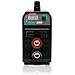 ECO-250-C Saldatrice MMA con accessori | Saldatrice ad arco 250A | Kit portatile 240V con valigetta rigida - Foto miniatura 7