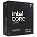 Core Ultra 7 270K Plus Processore 36 MB Cache ligente Scatola - Foto miniatura 1