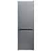 Frigorifero Combinato Statico 283 Litri classe E Inox SVCB320ES - Foto miniatura 2