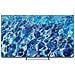 Smart TV 75'' H75M80FUX MiniLED con QLED 4K - Foto miniatura 1