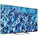 Smart TV 75'' H75M80FUX MiniLED con QLED 4K - Foto miniatura 9