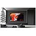 Smart TV 75'' H75M80FUX MiniLED con QLED 4K - Foto miniatura 10