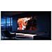 Smart TV 75'' H75M80FUX MiniLED con QLED 4K - Foto miniatura 11