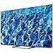 Smart TV 75'' H75M80FUX MiniLED con QLED 4K - Foto miniatura 8