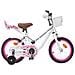 Bicicletta per Bambini 16 Pollici per bambini di 4-6 anni - Foto miniatura 1