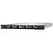 PowerEdge R6615 server 480 GB Rack (1U) AMD EPYC 9224 2,5 GHz 32 GB DDR5-SDRAM 700 W - Foto miniatura 2