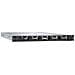 PowerEdge R6615 server 480 GB Rack (1U) AMD EPYC 9224 2,5 GHz 32 GB DDR5-SDRAM 700 W - Foto miniatura 3