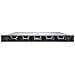 PowerEdge R6615 server 480 GB Rack (1U) AMD EPYC 9224 2,5 GHz 32 GB DDR5-SDRAM 700 W - Foto miniatura 1