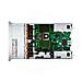 PowerEdge R6615 server 480 GB Rack (1U) AMD EPYC 9224 2,5 GHz 32 GB DDR5-SDRAM 700 W - Foto miniatura 4