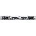 PowerEdge R6615 server 480 GB Rack (1U) AMD EPYC 9224 2,5 GHz 32 GB DDR5-SDRAM 700 W - Foto miniatura 5