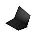 Pulse 16 AI C1V Intel Core Ultra 9 185H Computer portatile 40,6 cm (16") Quad HD+ 16 GB DDR5-SDRAM 1 TB SSD NVIDIA GeForce RTX 4060 Wi-Fi 6E (802.11ax) Windows 11 Home Nero - Foto miniatura 3