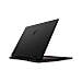 Pulse 16 AI C1V Intel Core Ultra 9 185H Computer portatile 40,6 cm (16") Quad HD+ 16 GB DDR5-SDRAM 1 TB SSD NVIDIA GeForce RTX 4060 Wi-Fi 6E (802.11ax) Windows 11 Home Nero - Foto miniatura 4