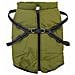 Cappotto per Cani Verde militare L52 Pile e Poliestere - Foto miniatura 2