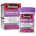 Swisse Donna 65+ Complesso Multivitaminico 30 Compresse - Foto miniatura 1