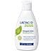 Lactacyd Protezione Extra Fresh 300 ml - Foto miniatura 1