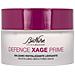 Defence Xage Prime Balsamo Rivitalizzante Levigante 50 ml - Foto miniatura 1