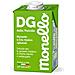 Monello Dg 500 ml - Foto miniatura 1