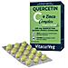 Quercetin C Complex 60 Compresse - Foto miniatura 1