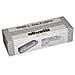 B0739 Toner Originale Nero per PG L2028 Capacità 4000 Pagine - Foto miniatura 1