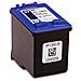 C6657aE Cartuccia Ink Originale 57 a Colori Deskjet 450ci / 450cbi Capacità 500 Pagine - Foto miniatura 2