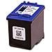 C6657aE Cartuccia Ink Originale 57 a Colori Deskjet 450ci / 450cbi Capacità 500 Pagine - Foto miniatura 3