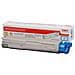 43459371 Toner Originale Ciano per MC360 Capacità 2500 Pagine - Foto miniatura 6
