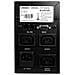 Gruppo di Continuità UPS 600 VA / 360W 3 x Prese IEC (C13) / Seriale / 2 x RJ11 - Foto miniatura 2
