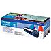 Toner Originale Ciano DCP-9055CDN Capacità 1500 Pagine - Foto miniatura 6