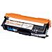 Toner Originale Ciano DCP-9055CDN Capacità 1500 Pagine - Foto miniatura 4