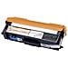 Toner Originale Ciano DCP-9055CDN Capacità 1500 Pagine - Foto miniatura 5