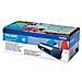 Toner Originale Ciano DCP-9055CDN Capacità 1500 Pagine - Foto miniatura 1