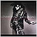 Lenny Kravitz - Mama Said (21th Anniversary) (2 Cd)  - Foto miniatura 1