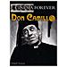 Dvd Don Camillo (1952) (2 Dvd) - Foto miniatura 1