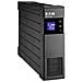 Gruppo di Continuità UPS Ellipse PRO 1200VA / 750W 8 Prese DIN / 1 x USB - Foto miniatura 1