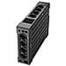Gruppo di Continuità UPS Ellipse PRO 1200VA / 750W 8 Prese DIN / 1 x USB - Foto miniatura 2