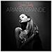 Ariana Grande - Yours Truly - Foto miniatura 1