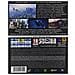PS4 - Grand Theft Auto V (GTA V - GTA 5)  - Foto miniatura 8