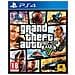 PS4 - Grand Theft Auto V (GTA V - GTA 5)  - Foto miniatura 7