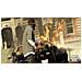 PS4 - Grand Theft Auto V (GTA V - GTA 5)  - Foto miniatura 2
