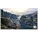 PS4 - Grand Theft Auto V (GTA V - GTA 5)  - Foto miniatura 3