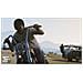 PS4 - Grand Theft Auto V (GTA V - GTA 5)  - Foto miniatura 4