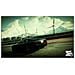 PS4 - Grand Theft Auto V (GTA V - GTA 5)  - Foto miniatura 5