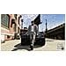 PS4 - Grand Theft Auto V (GTA V - GTA 5)  - Foto miniatura 6